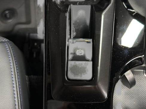 New 2026 Subaru Forester Limited image 38