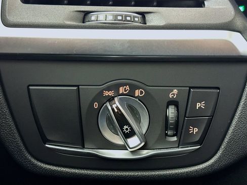 Used 2023 BMW X3 xDrive30i image 9