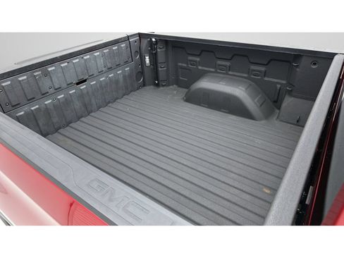 Used 2022 GMC Sierra 1500 SLT w/ SLT Premium Plus Package AWD/4WD image 10