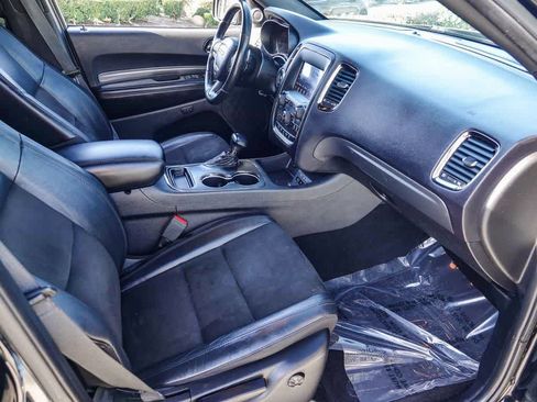 Used 2019 Dodge Durango GT image 14
