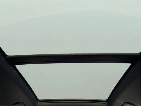 Certified 2025 Audi Q7 3.0T Prestige w/ Prestige Package image 17