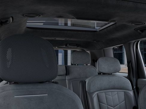 New 2027 Kia Telluride SX Prestige X-Pro AWD/4WD image 33