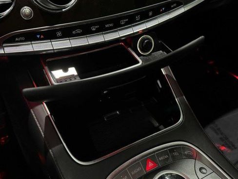 Used 2016 Mercedes-Benz Maybach S 600 image 52
