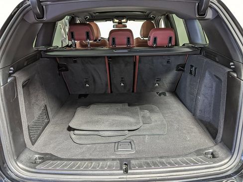 Certified 2023 BMW X3 xDrive30i w/ Premium Package image 43