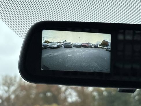 New 2025 Chevrolet Express 2500 Extended w/ Driver Convenience Package image 16