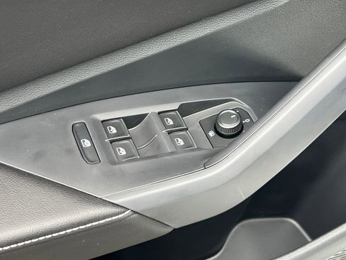 New 2026 Volkswagen Jetta Sport image 29