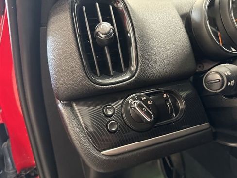 Used 2020 MINI Cooper Countryman S image 17