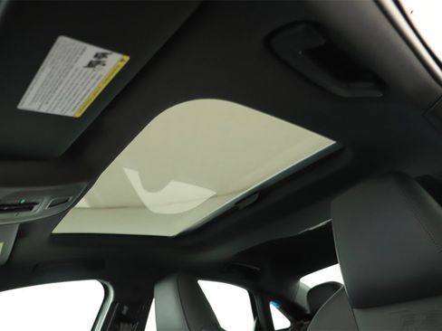 New 2026 Audi RS 3 image 25