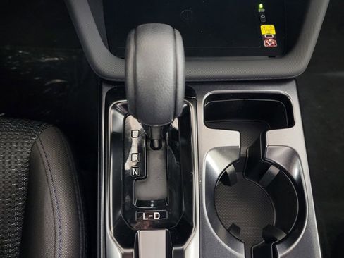 New 2026 Subaru Forester Premium image 11