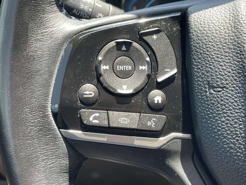 Used 2019 Honda Odyssey EX-L image 23