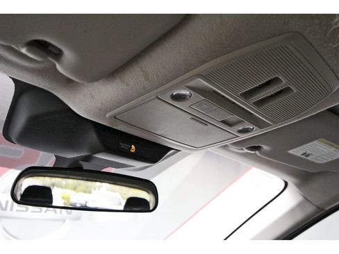 Used 2026 Nissan Kicks SV w/ SV Premium Package FWD image 24