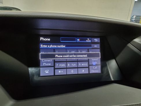 Used 2015 Lexus RX 350 AWD image 31