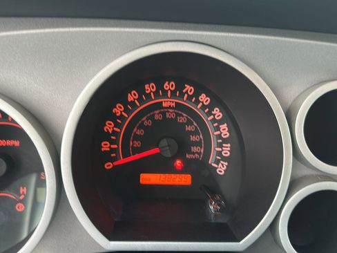 Used 2007 Toyota Tundra SR5 image 11