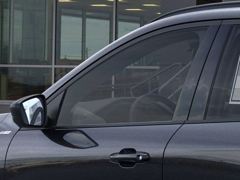 New 2026 Ford Escape ST-Line w/ Tech Pack #1 image 20