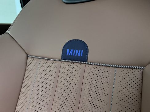 New 2026 MINI Cooper Countryman S image 27