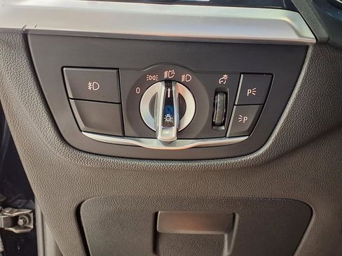 Used 2019 BMW X3 M40i w/ Premium Package image 23