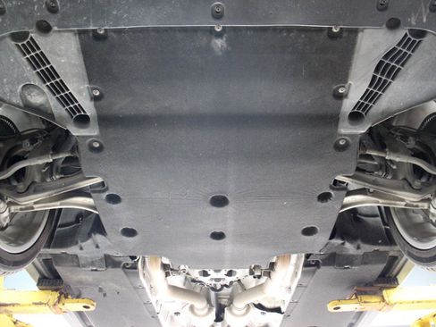 Used 2019 Audi A7 3.0T Prestige w/ Prestige Package image 94