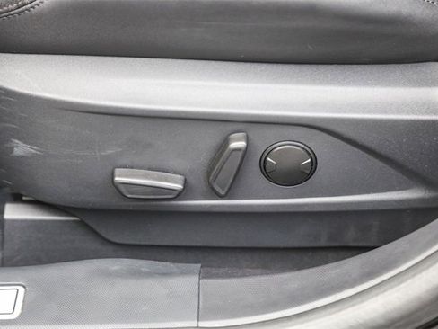 Used 2022 Ford Mustang Mach-E GT image 22