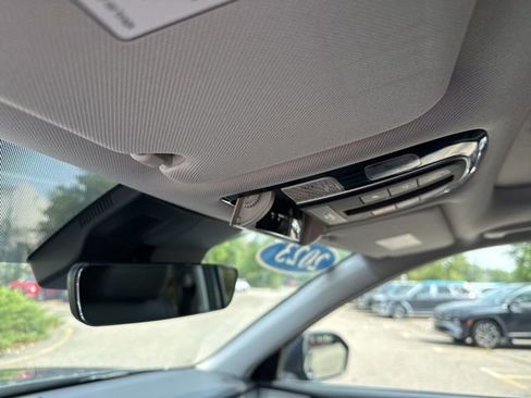 Used 2023 Hyundai Palisade XRT image 39