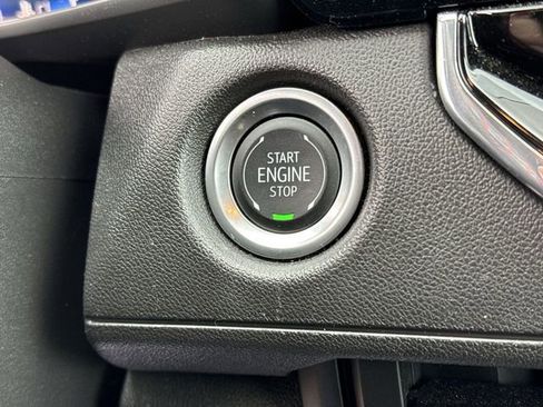 Certified 2024 Chevrolet Colorado Trail Boss w/ Advanced Trailering Package image 16