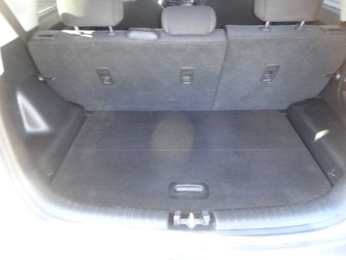 Used 2015 Kia Soul FWD image 10