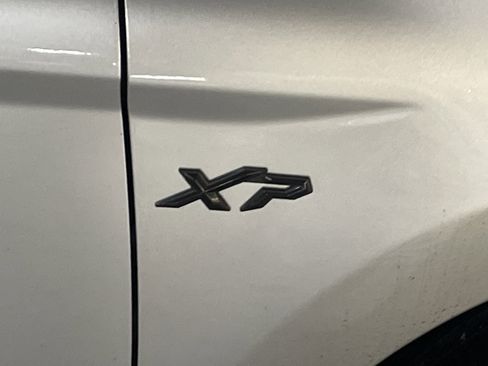 Used 2026 Toyota Camry LE FWD image 7