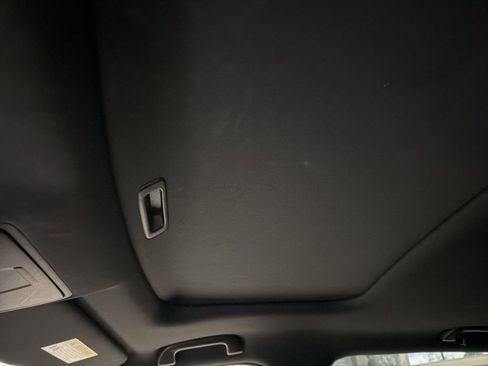 Used 2019 Acura MDX A-Spec image 20