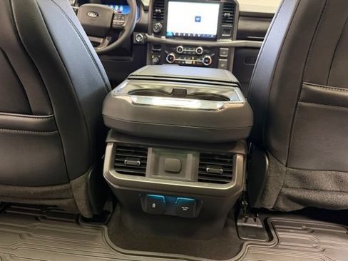 Used 2024 Ford F150 XLT w/ Equipment Group 303A High AWD/4WD image 31