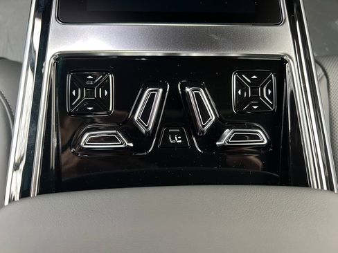 New 2026 Audi S8 image 47