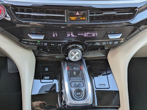 Used 2023 Acura MDX FWD w/ Technology Package image 24