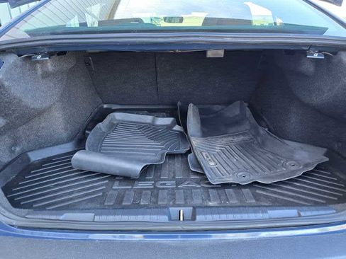 Used 2024 Subaru Legacy Touring XT image 13