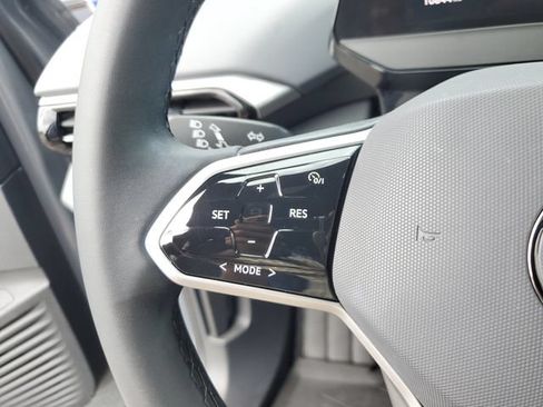 Used 2024 Volkswagen ID.4 S RWD image 26
