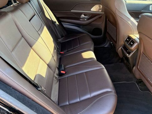 Used 2021 Mercedes-Benz GLE 350 image 25