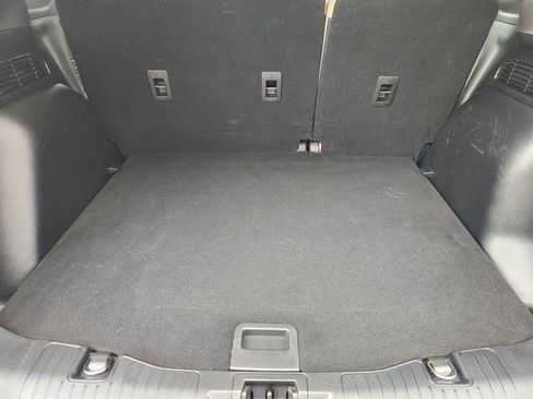 Used 2023 Ford Escape Active w/ Tech Pack #2 FWD image 30