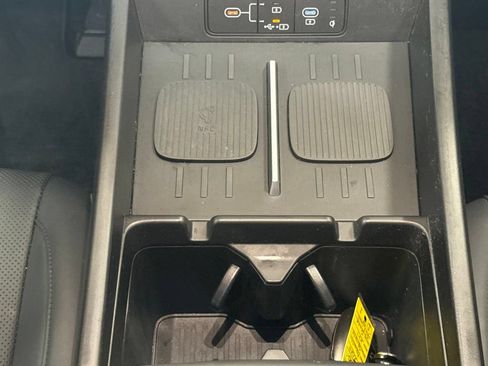 Used 2024 Hyundai Santa Fe XRT AWD/4WD image 18