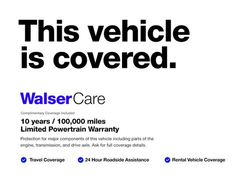 New 2026 Hyundai Santa Cruz SE image 3