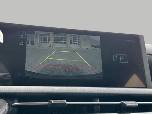 New 2026 Hyundai Tucson XRT AWD/4WD image 18