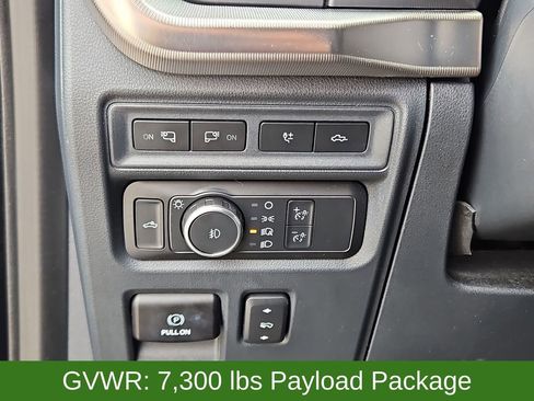 Used 2023 Ford F150 Raptor image 15