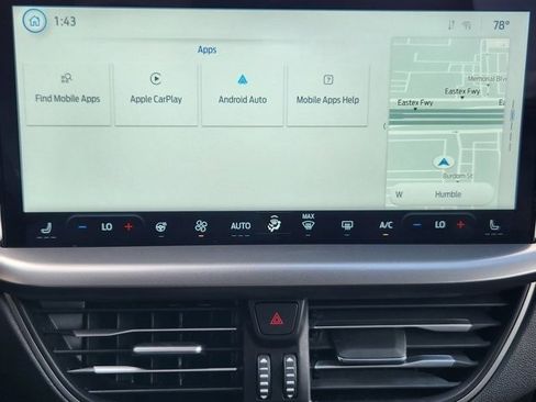 Used 2024 Ford Escape Active w/ Tech Pack #1 image 15