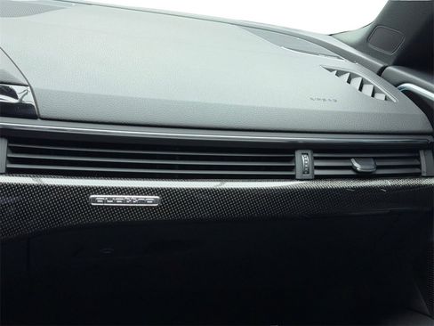 Used 2023 Audi S5 Prestige w/ Prestige Package image 20