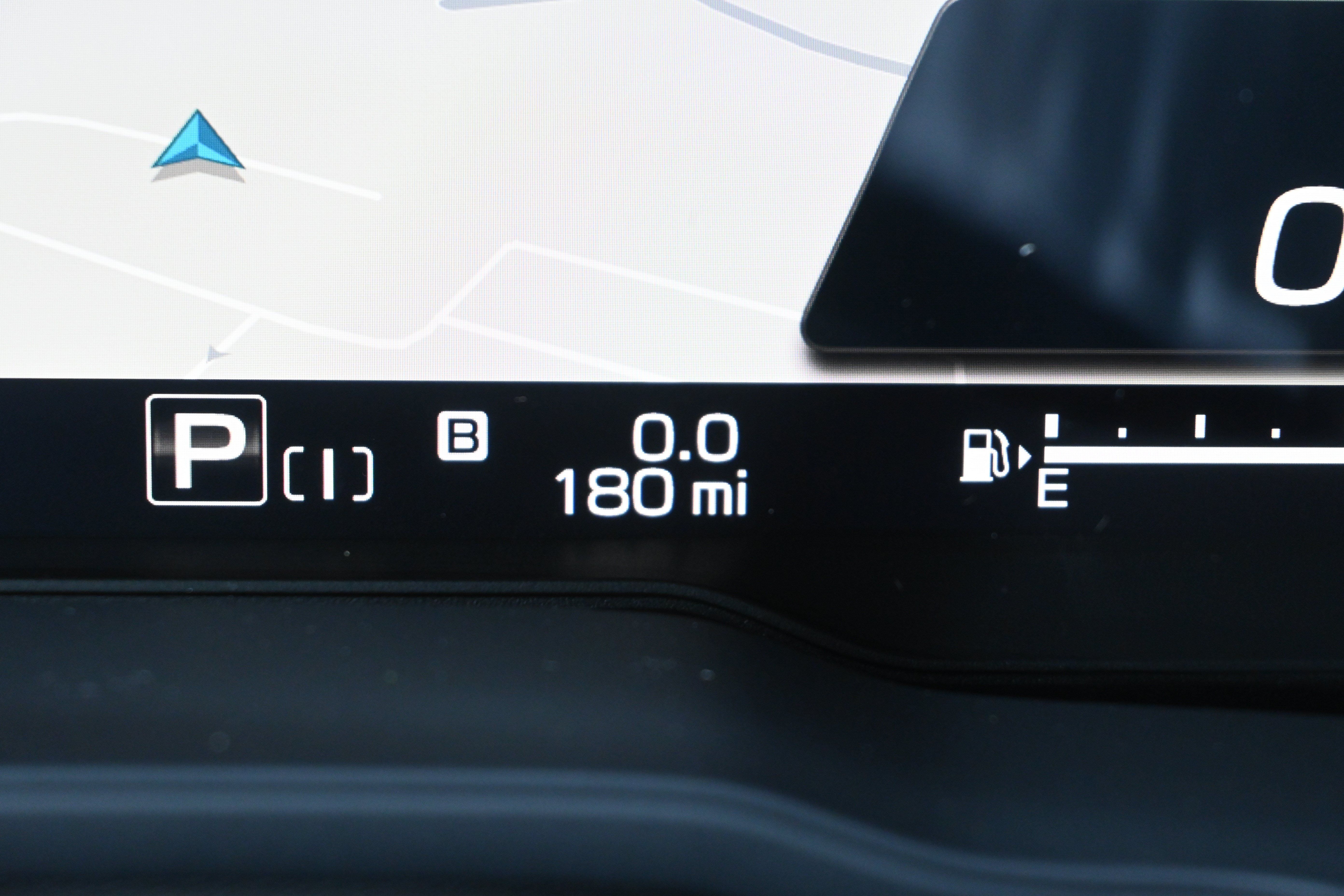 New 2026 Subaru Forester Premium AWD/4WD image 22