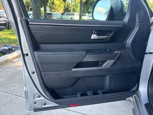Used 2023 Toyota Tundra SR5 RWD image 14