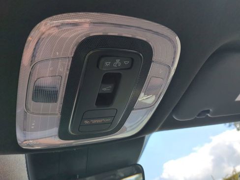 New 2026 Hyundai Elantra SEL Sport image 22