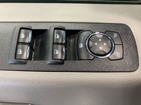 Used 2020 Ford F150 XLT w/ XTR Package image 13