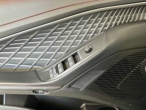 New 2026 Dodge Charger R/T AWD/4WD image 8