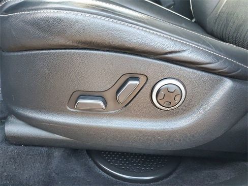 Used 2021 Genesis GV80 2.5T w/ Advanced Package 02 image 72