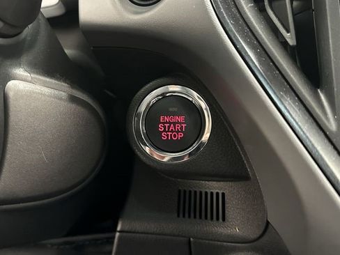 Certified 2025 Subaru Crosstrek 2.5i Limited image 10