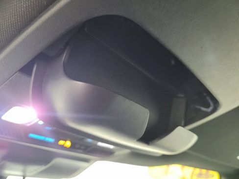 Used 2024 Ford F150 XLT w/ Equipment Group 302A MID image 52