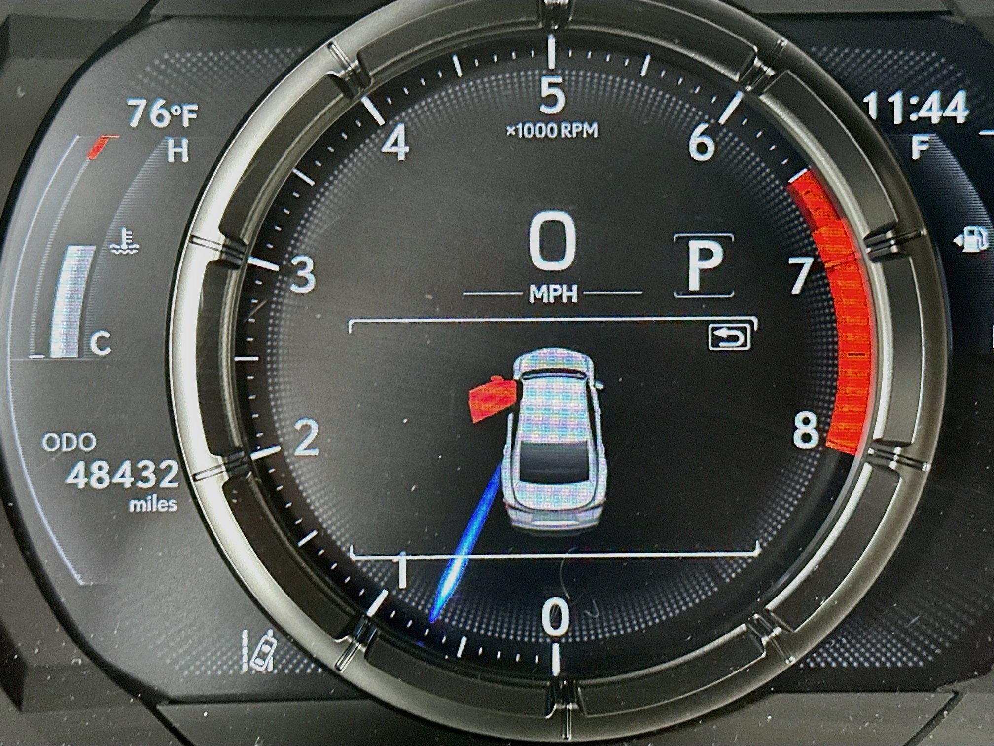 Used 2021 Lexus IS 350 F Sport w/ Accessory Package RWD image 12