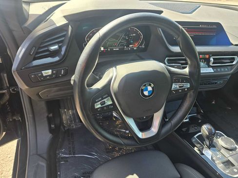 Used 2023 BMW 228i Gran Coupe w/ Convenience Package FWD image 25